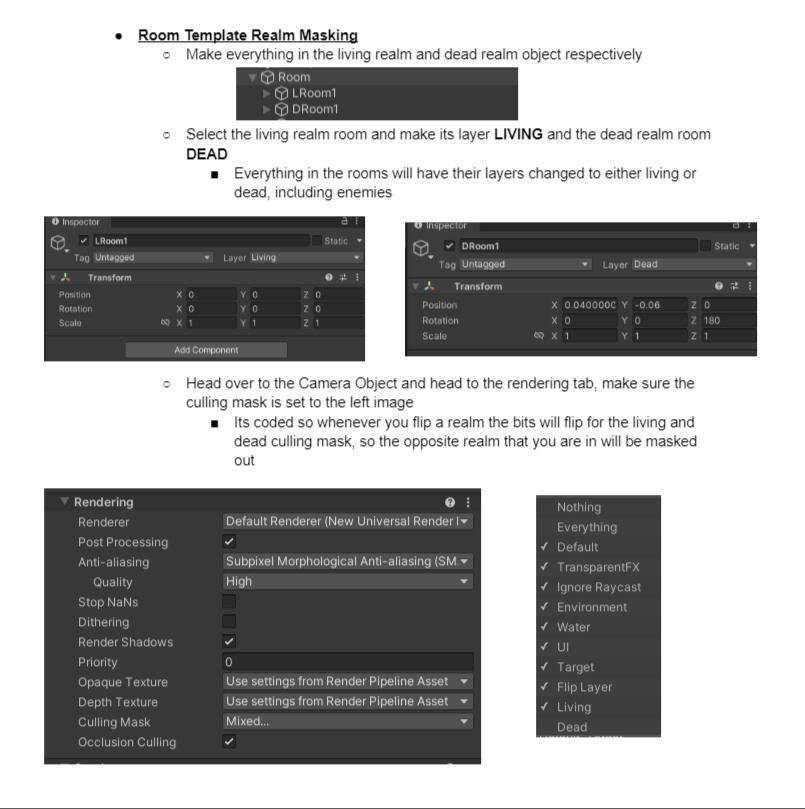 Room Temp